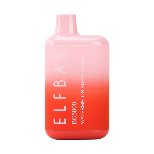 EBDesign (Elf Bar) - Watermelon BG