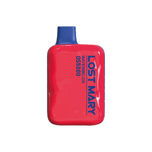 Lost Mary - Watermelon